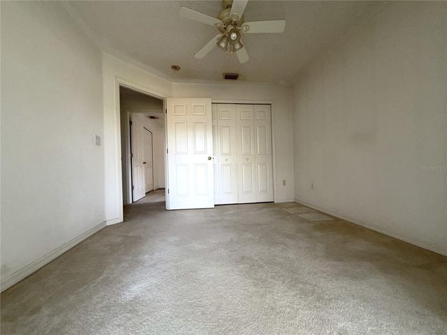 6608 NORTHHAVEN COURT, Riverview, FL 33578