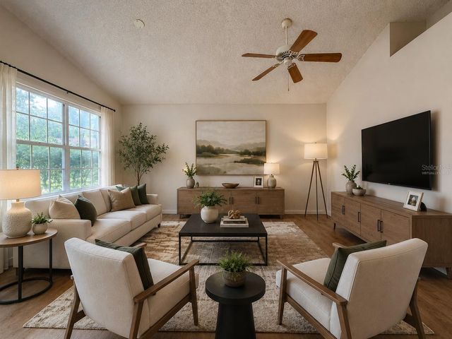 6608 NORTHHAVEN COURT, Riverview, FL 33578