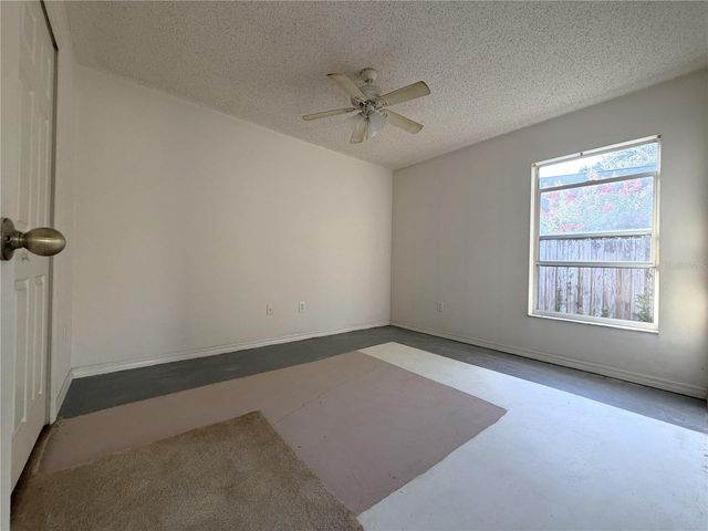 6608 NORTHHAVEN COURT, Riverview, FL 33578