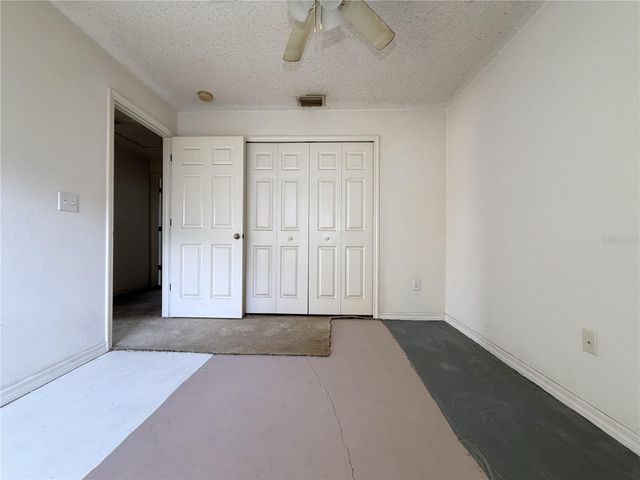 6608 NORTHHAVEN COURT, Riverview, FL 33578