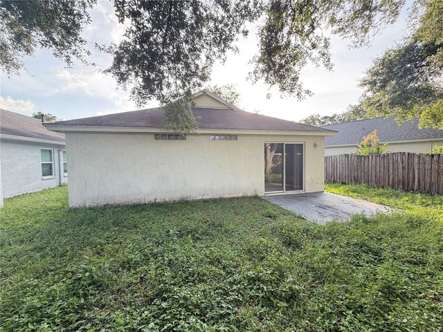 6608 NORTHHAVEN COURT, Riverview, FL 33578