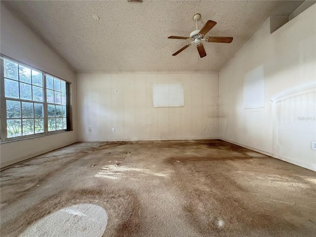 6608 NORTHHAVEN COURT, Riverview, FL 33578