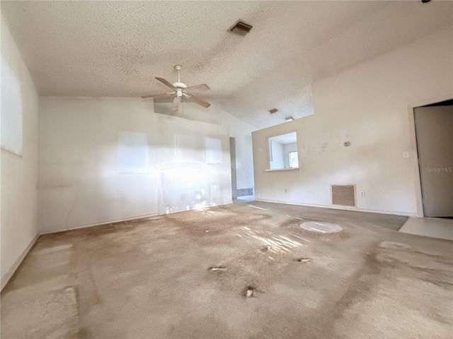6608 NORTHHAVEN COURT, Riverview, FL 33578