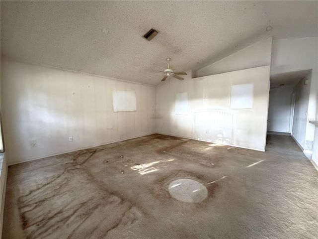 6608 NORTHHAVEN COURT, Riverview, FL 33578