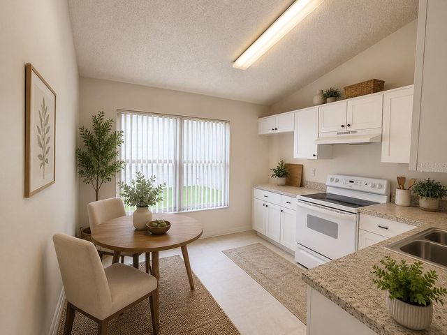 6608 NORTHHAVEN COURT, Riverview, FL 33578