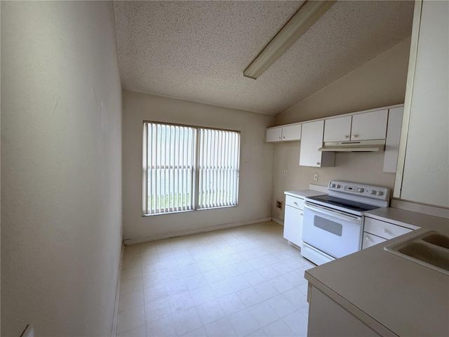 6608 NORTHHAVEN COURT, Riverview, FL 33578