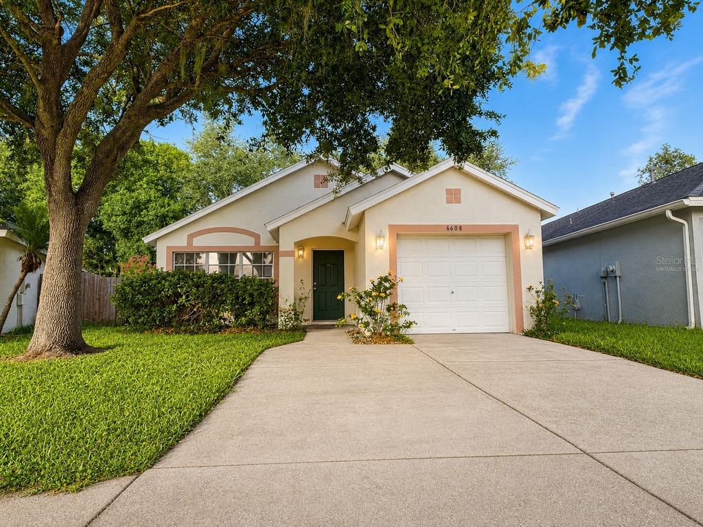 6608 NORTHHAVEN COURT, Riverview, FL 33578