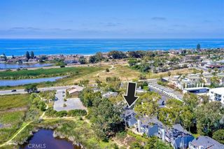 2176 S Coast, Oceanside, CA 92054