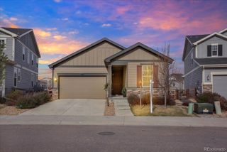 2953 Pawnee Creek Drive, Loveland, CO 80538