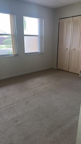 3356 Via Mancebo Street, Lake Worth, FL 33467