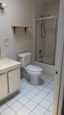 3356 Via Mancebo Street, Lake Worth, FL 33467