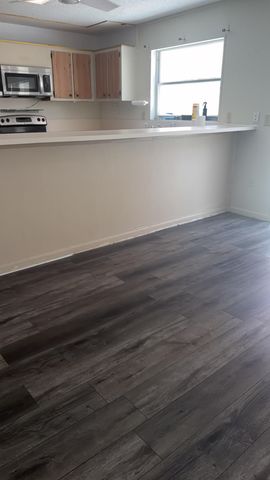 3356 Via Mancebo Street, Lake Worth, FL 33467