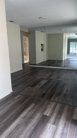 3356 Via Mancebo Street, Lake Worth, FL 33467