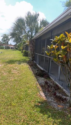 3356 Via Mancebo Street, Lake Worth, FL 33467