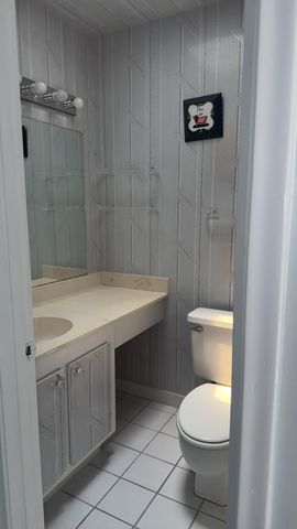 3356 Via Mancebo Street, Lake Worth, FL 33467