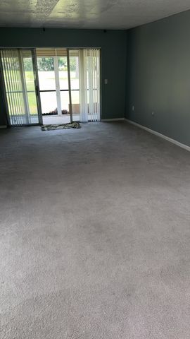 3356 Via Mancebo Street, Lake Worth, FL 33467