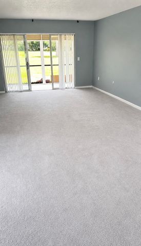 3356 Via Mancebo Street, Lake Worth, FL 33467