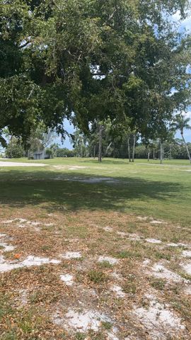 3356 Via Mancebo Street, Lake Worth, FL 33467
