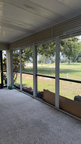 3356 Via Mancebo Street, Lake Worth, FL 33467