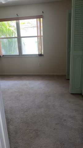 3356 Via Mancebo Street, Lake Worth, FL 33467
