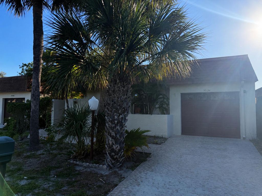 3356 Via Mancebo Street, Lake Worth, FL 33467