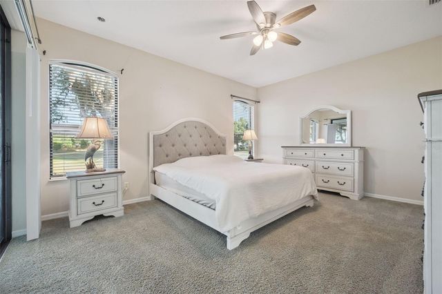 3292 SEVEN SEAS DRIVE, Tavares, FL 32778