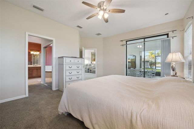 3292 SEVEN SEAS DRIVE, Tavares, FL 32778