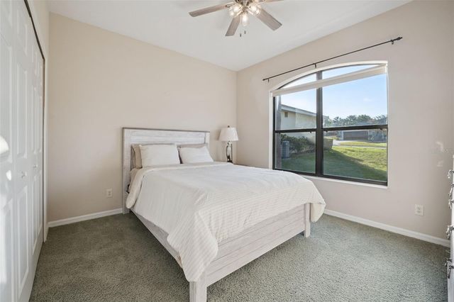 3292 SEVEN SEAS DRIVE, Tavares, FL 32778