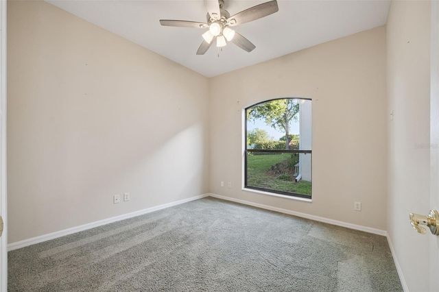 3292 SEVEN SEAS DRIVE, Tavares, FL 32778