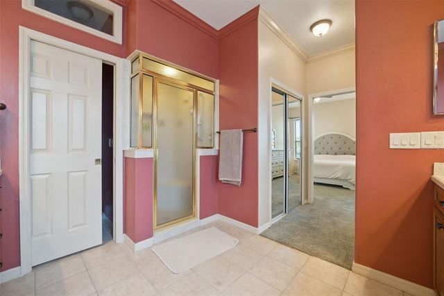 3292 SEVEN SEAS DRIVE, Tavares, FL 32778