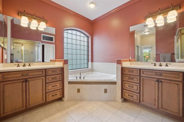 3292 SEVEN SEAS DRIVE, Tavares, FL 32778