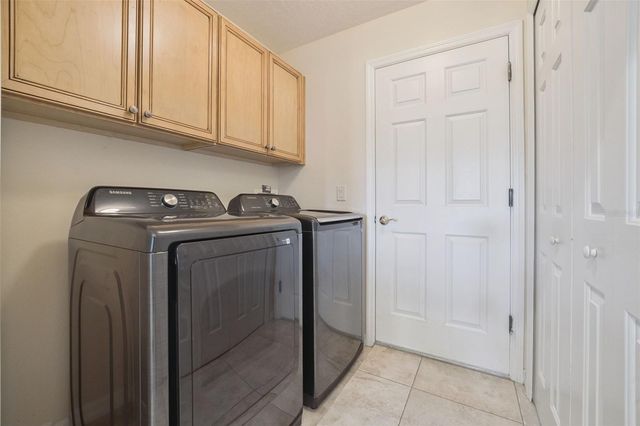 3292 SEVEN SEAS DRIVE, Tavares, FL 32778