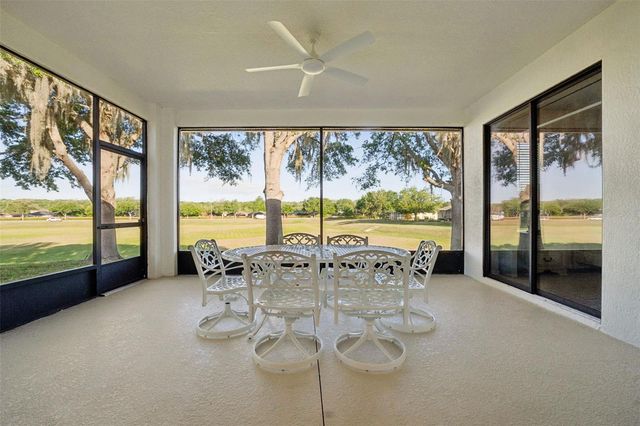 3292 SEVEN SEAS DRIVE, Tavares, FL 32778