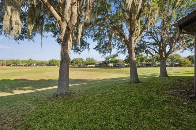 3292 SEVEN SEAS DRIVE, Tavares, FL 32778