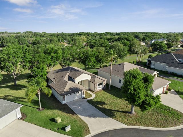 3292 SEVEN SEAS DRIVE, Tavares, FL 32778