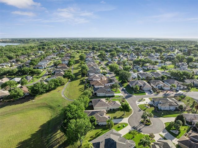 3292 SEVEN SEAS DRIVE, Tavares, FL 32778