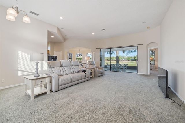 3292 SEVEN SEAS DRIVE, Tavares, FL 32778