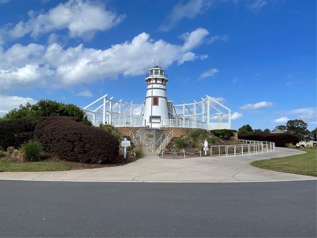 3292 SEVEN SEAS DRIVE, Tavares, FL 32778