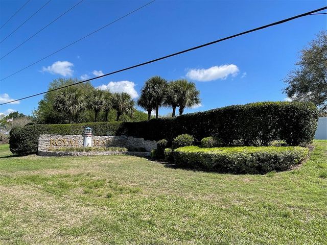 3292 SEVEN SEAS DRIVE, Tavares, FL 32778