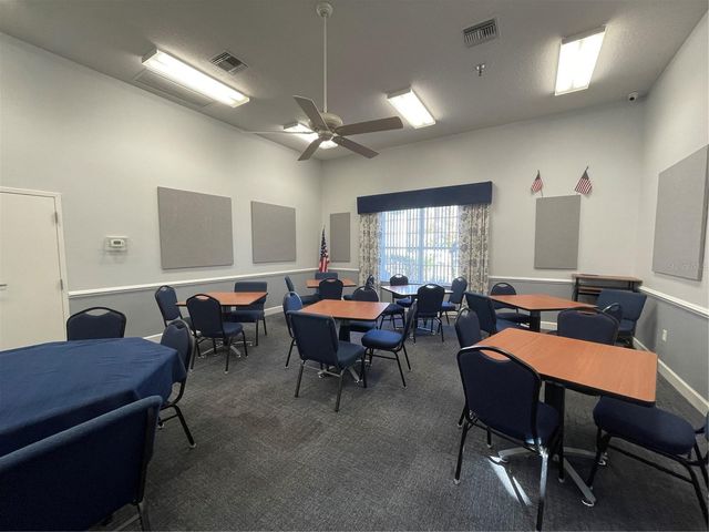 3292 SEVEN SEAS DRIVE, Tavares, FL 32778