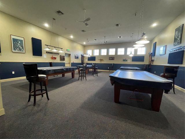 3292 SEVEN SEAS DRIVE, Tavares, FL 32778