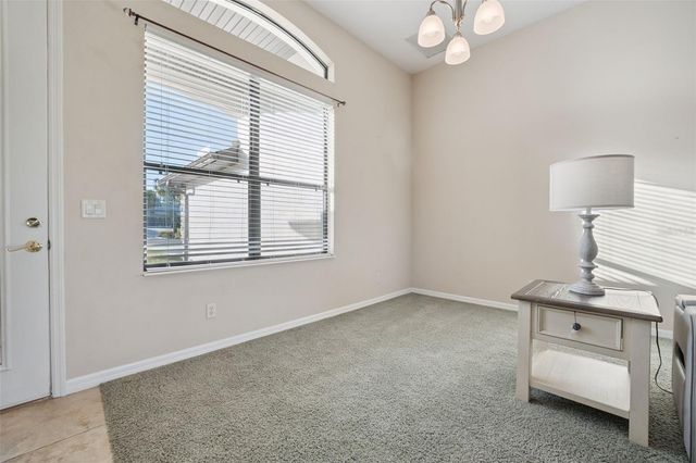 3292 SEVEN SEAS DRIVE, Tavares, FL 32778