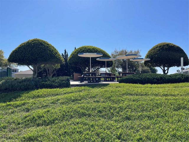 3292 SEVEN SEAS DRIVE, Tavares, FL 32778