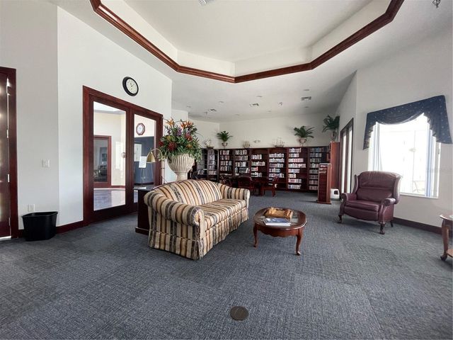 3292 SEVEN SEAS DRIVE, Tavares, FL 32778