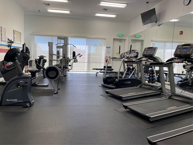 3292 SEVEN SEAS DRIVE, Tavares, FL 32778