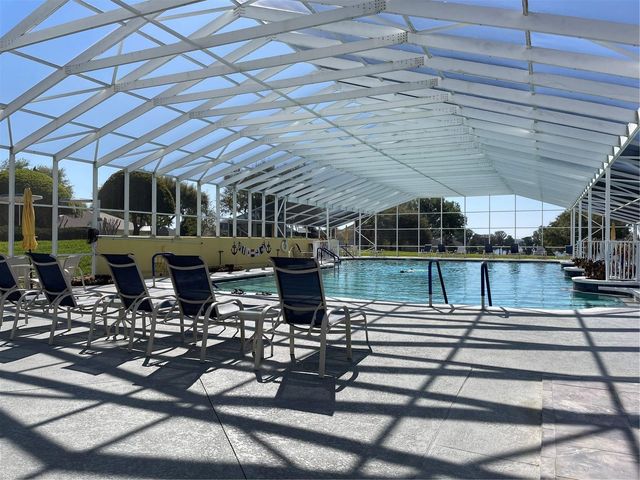 3292 SEVEN SEAS DRIVE, Tavares, FL 32778