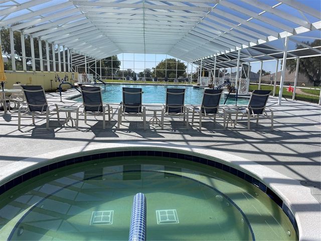 3292 SEVEN SEAS DRIVE, Tavares, FL 32778