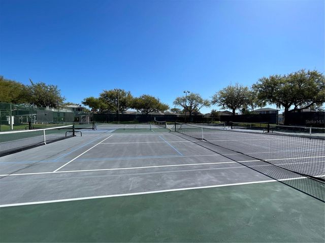 3292 SEVEN SEAS DRIVE, Tavares, FL 32778