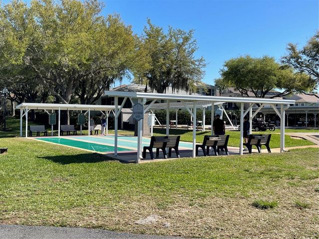 3292 SEVEN SEAS DRIVE, Tavares, FL 32778