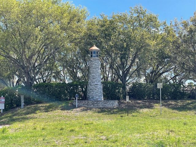 3292 SEVEN SEAS DRIVE, Tavares, FL 32778